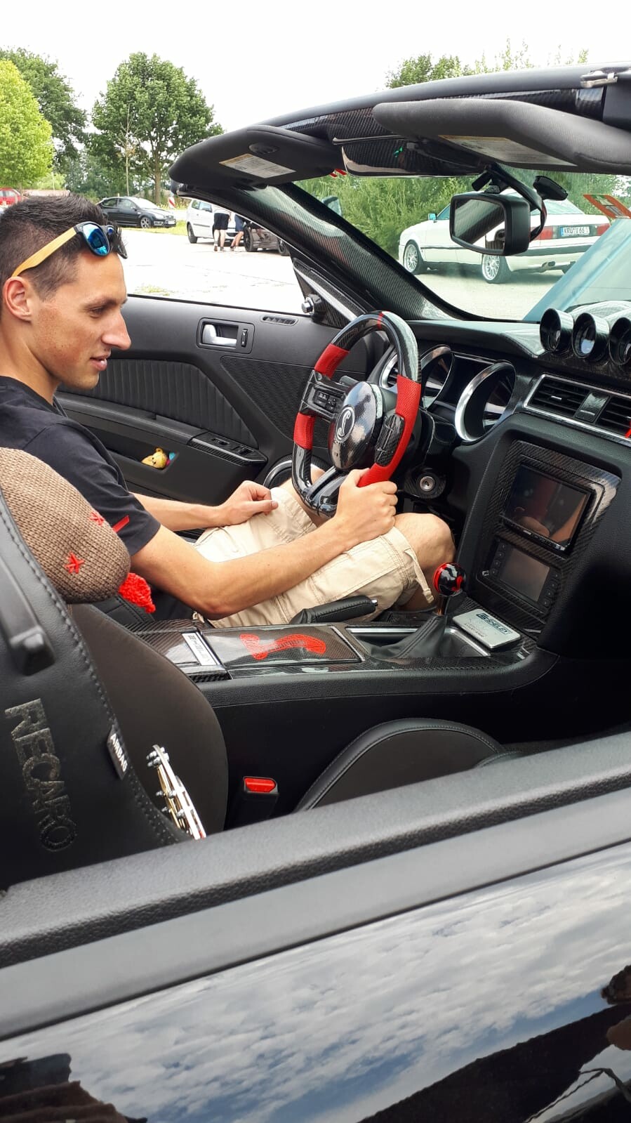 Sportwagen Stoll Galerie 8